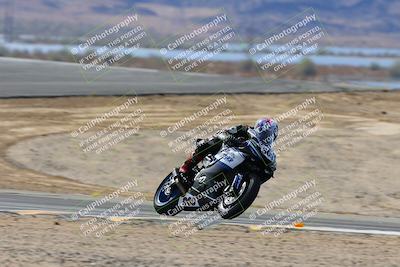 media/Feb-07-2025-CVMA Friday Practice (Fri) [[7034960ba2]]/2-Racer 2/Session 3 (Turn 8)/